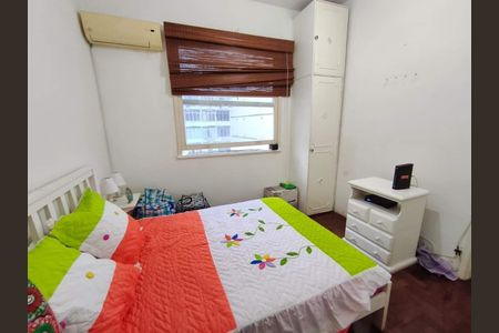 Apartamento à venda com 2 quartos, 70m² em Glória, Rio de Janeiro