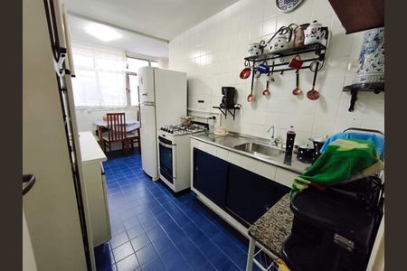 Apartamento à venda com 70m², 2 quartos e 1 vaga