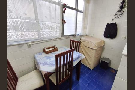Apartamento à venda com 2 quartos, 70m² em Glória, Rio de Janeiro