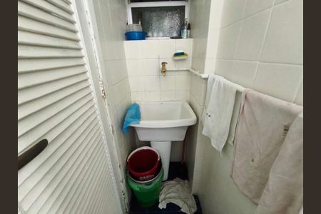 Apartamento à venda com 2 quartos, 70m² em Glória, Rio de Janeiro