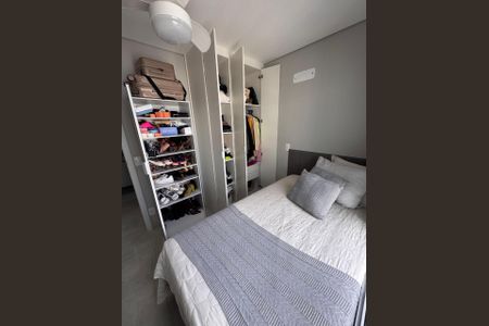 Apartamento à venda com 72m², 3 quartos e 1 vaga