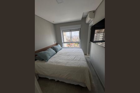 Apartamento à venda com 72m², 3 quartos e 1 vaga