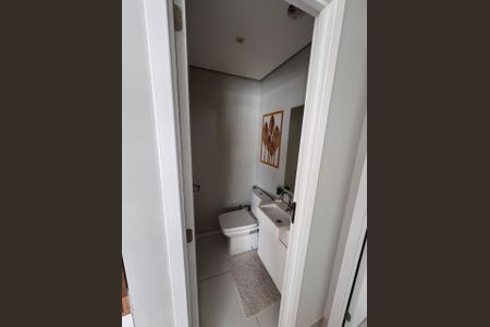 Apartamento à venda com 72m², 3 quartos e 1 vaga