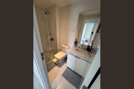 Apartamento à venda com 72m², 3 quartos e 1 vaga