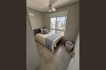 Apartamento à venda com 72m², 3 quartos e 1 vaga