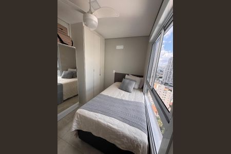 Apartamento à venda com 72m², 3 quartos e 1 vaga