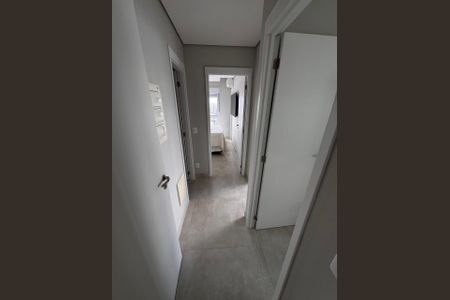 Apartamento à venda com 72m², 3 quartos e 1 vaga