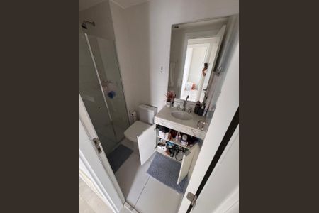 Apartamento à venda com 72m², 3 quartos e 1 vaga