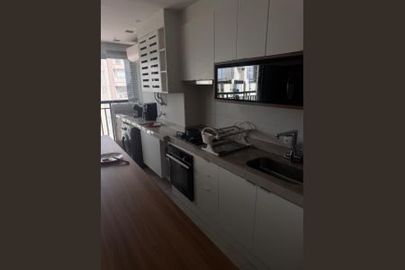 Apartamento à venda com 72m², 3 quartos e 1 vaga