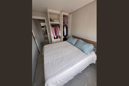 Apartamento à venda com 72m², 3 quartos e 1 vaga