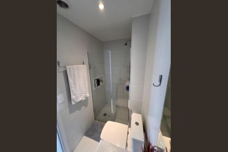 Apartamento à venda com 72m², 3 quartos e 1 vaga