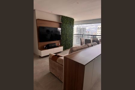 Apartamento à venda com 72m², 3 quartos e 1 vaga