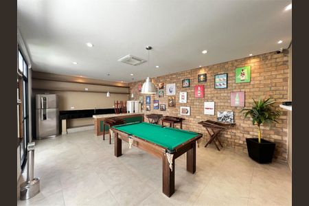 Apartamento à venda com 62m², 2 quartos e 1 vaga