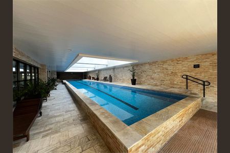 Apartamento à venda com 62m², 2 quartos e 1 vaga