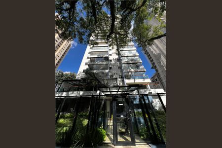 Apartamento à venda com 62m², 2 quartos e 1 vaga