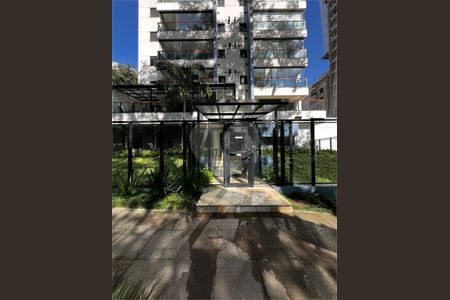 Apartamento à venda com 62m², 2 quartos e 1 vaga