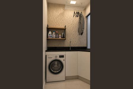 Apartamento à venda com 35m², 1 quarto e sem vaga