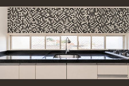 Apartamento à venda com 100m², 3 quartos e 1 vaga