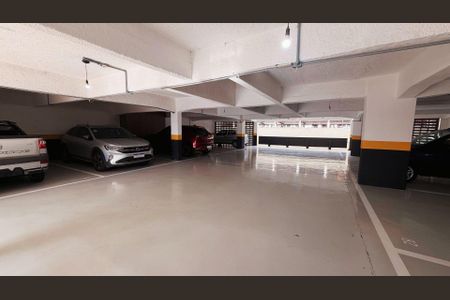 Apartamento à venda com 100m², 3 quartos e 1 vaga