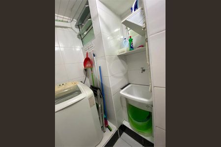 Apartamento à venda com 1 quarto, 65m² em Paraíso, São Paulo