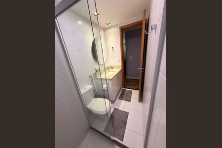 Apartamento à venda com 2 quartos, 86m² em Recreio dos Bandeirantes, Rio de Janeiro