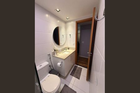 Apartamento à venda com 2 quartos, 86m² em Recreio dos Bandeirantes, Rio de Janeiro