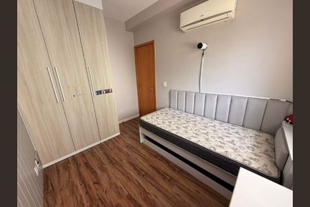 Apartamento à venda com 2 quartos, 86m² em Recreio dos Bandeirantes, Rio de Janeiro
