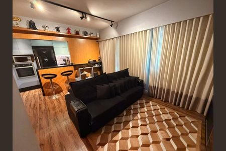 Apartamento à venda com 2 quartos, 86m² em Recreio dos Bandeirantes, Rio de Janeiro
