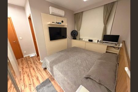 Apartamento à venda com 2 quartos, 86m² em Recreio dos Bandeirantes, Rio de Janeiro