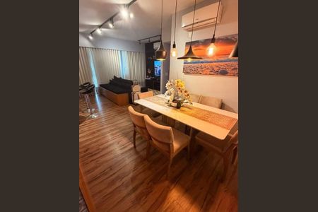 Apartamento à venda com 2 quartos, 86m² em Recreio dos Bandeirantes, Rio de Janeiro