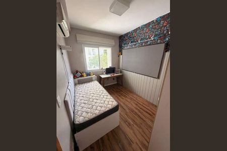 Apartamento à venda com 2 quartos, 86m² em Recreio dos Bandeirantes, Rio de Janeiro