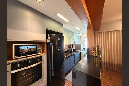 Apartamento à venda com 2 quartos, 86m² em Recreio dos Bandeirantes, Rio de Janeiro