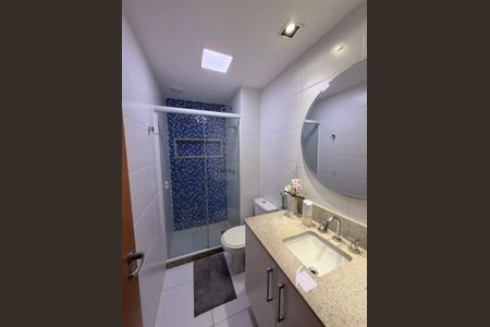 Apartamento à venda com 2 quartos, 86m² em Recreio dos Bandeirantes, Rio de Janeiro