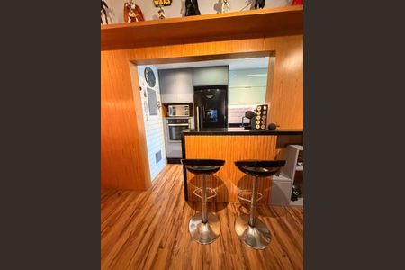 Apartamento à venda com 2 quartos, 86m² em Recreio dos Bandeirantes, Rio de Janeiro