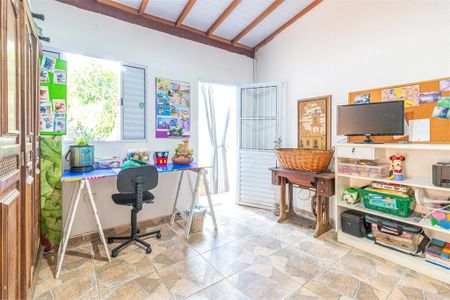 Casa à venda com 3 quartos, 200m² em Santo Amaro, São Paulo