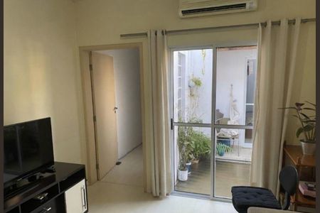 Casa à venda com 3 quartos, 247m² em Jardim Pinheiros, São Paulo