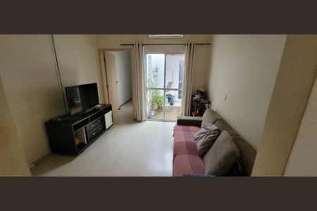 Casa à venda com 3 quartos, 247m² em Jardim Pinheiros, São Paulo