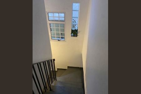 Casa à venda com 3 quartos, 247m² em Jardim Pinheiros, São Paulo