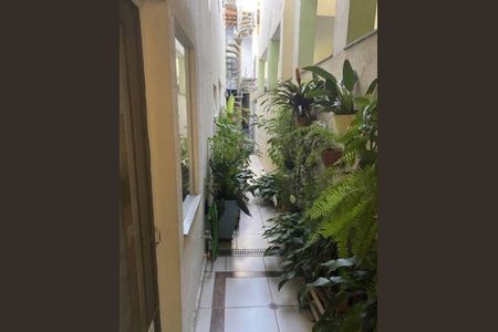 Casa à venda com 3 quartos, 247m² em Jardim Pinheiros, São Paulo