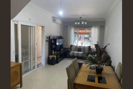 Casa à venda com 3 quartos, 247m² em Jardim Pinheiros, São Paulo