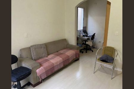Casa à venda com 3 quartos, 247m² em Jardim Pinheiros, São Paulo
