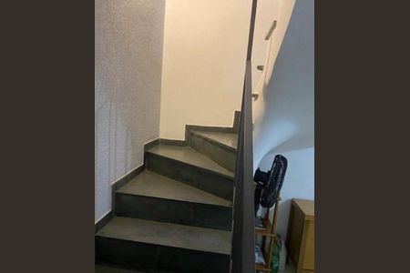 Casa à venda com 3 quartos, 247m² em Jardim Pinheiros, São Paulo