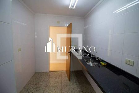 Apartamento à venda com 3 quartos, 75m² em Vila Gomes Cardim, São Paulo