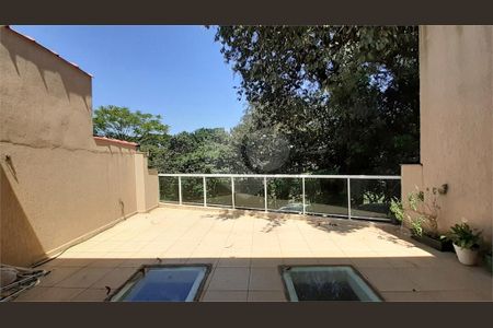 Casa à venda com 2 quartos, 160m² em Parque Sao Domingos, São Paulo