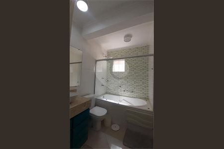 Casa à venda com 2 quartos, 160m² em Parque Sao Domingos, São Paulo