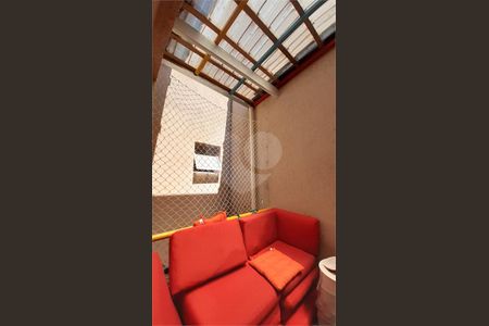 Casa à venda com 2 quartos, 160m² em Parque Sao Domingos, São Paulo