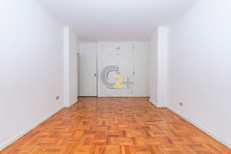 Apartamento à venda com 4 quartos, 259m² em Consolação, São Paulo