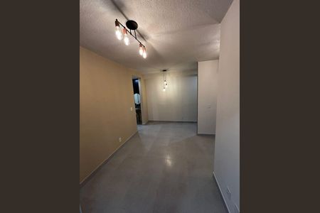 Apartamento à venda com 1 quarto, 35m² em Imperial de São Cristóvão, Rio de Janeiro