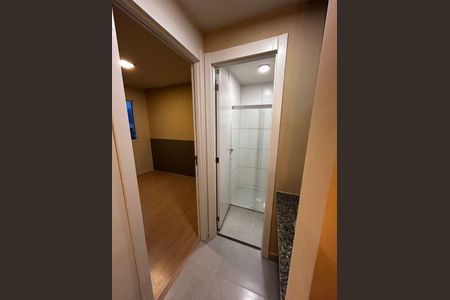 Apartamento à venda com 1 quarto, 35m² em Imperial de São Cristóvão, Rio de Janeiro