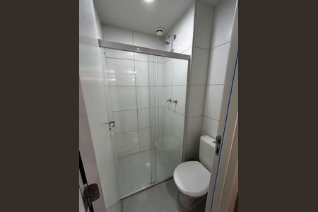 Apartamento à venda com 1 quarto, 35m² em Imperial de São Cristóvão, Rio de Janeiro